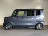 当店は工場を併設しておりますので、ご納車後の整備もお任せ下さい!