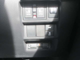 ETCの画像です!高速道路のご利用も快適です!