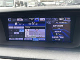 GS 350 Iパッケージ 本革シート 修復歴無し