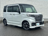 ◆北海道、東北、関東、中部、関西、中国、四国、九州、沖縄、全国各地どこからでも対応可能です!!お気軽にガリバーにお気軽にご相談ください!!