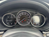 気になるお車がありましたら右の電話番号から直接お店にお問い合わせください。支払方法から車両情報、状態までなんでもご説明させて頂きます。スタッフ一同ご連絡お待ちしております。
