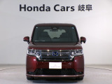 【整備・保証付きで納車】購入時も安心の整備・保証付きでご納車いたします。