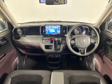 【安心、信頼、満足】Honda認定の高品質。入念な点検、整備により徹底した品質チェックを、実施、基準を満たしていない消耗部品も交換し、お届けしています。