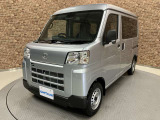 ■POINT■弊社のスタッフがお客様にあった車をご提案させていただきます!