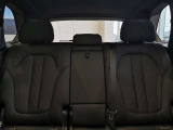 数ある認定中古車の中から群馬BMWプレミアムセレクション前橋をご覧いただきまして誠にありがとうございます。ベテランスタッフがお客様のご質問に丁寧にご回答させていただきますので宜しくお願いします。