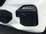 車両の詳細、ご質問につきましては、営業スタッフまでお気軽にご連絡下さいませ。遠方のお客様には実車の詳細動画送信も承ります。お問合せをお待ち致しております。