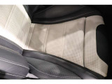 お気軽にお問い合わせください。Tel:075-325-0440 Mobile:070-2313-8676  中古車担当:時女まで