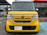 安心、安全なお車にお乗りいただくために、お得なメンテナンスパックもご用意しております。購入から納車後まで軽ワールドにてお客様の愛車のトータルサポートをさせていただきます。