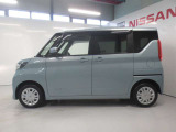 納車前点検はもちろん、納車から1か月後に中古車無料1ヶ月点検も実施するので安心してご利用いただけますよ♪