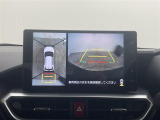 ライズ 1.0 Z 4WD 修復歴無し