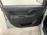 延長保証につきましてはお求めいただく車両によって保証料が異なりますので、当店スタッフまでお気軽にお問い合わせくださいませ。