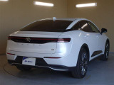 クラウンクロスオーバー 2.5 G アドバンスト レザー パッケージ E-Four 4WD 