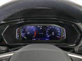メーカー直営認定中古車 1オーナ 禁煙車 LEDライト 純正ナビ ブルートゥース接続 カープレイアンドロイドオート対応 デジタルコックピット バックカメラ アダプティブクルーズ スマートキースペア有 ETC