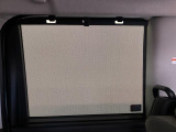 品質には自信があります!ハッピーの品質・キレイなお車をお届けさせていただきたい!そんな気持ちでキレイに仕上げております。フロアマットなどの清掃はもちろん、シート下なども徹底的に清掃しております。