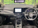 ノート 1.2 X FOUR 4WD 
