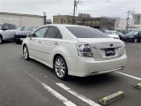 ◆全国納車可能です。納車方法及び費用につきましては、お気軽にコーディネーターまでご相談ください。遠方のご納車の際も我々がしっかりサポートさせて頂きます。お気軽にスタッフまでご相談下さい。