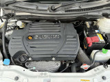 マツダディーラーのプロの整備士がしっかり整備を実施し、納車後の安心・安全をご提供いたします。
