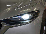 CX-30 2.0 20S 