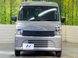 弊社では、全車『修復歴なし』のお車のみ取り扱っております。専任バイヤーによる厳選した仕入れの後、入庫後の車両チェックを行い、ネクステージが認定した高品質な中古車をご提供しております。