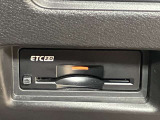 【ETC2.0】スマートIC通過で道の駅に降りることができます★また高速に乗っても料金はそのまま *条件があります