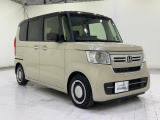 気になる中古車が見つかったら、まずはお電話か、在庫問合せ・見積り依頼ボタンでお問合せ下さい!