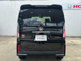 Hondaスマートキーシステム