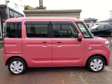 ご成約のおクルマ全て、エンジンオイルを交換してご納車させていただきます!また、点検時に消耗品の状態確認も行い必要に応じて新品交換させていただきます!
