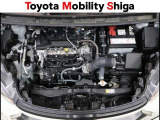 ご納車時にはしっかりメンテナンスを行ってからご納車致します。