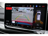 内外装のリフレッシュにより美しく高品質な車をご提供します。