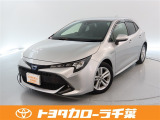 当社では現車確認にご来店いただける千葉・東京・神奈川・埼玉・茨城・栃木・群馬に在住の方への販売とさせていただいております。