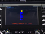 ★メーカー純正の大画面SDナビが装備されています!地図情報の更新も出来ますので安心してお使い頂けます!