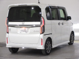 ボディクリーニング後、愛車をピカピカの状態へ保護するコーティング「ブライトパック」がおススメです!水垢がつきにくく、手入れがしやすくなりますよ!いつも愛車をきれいにしておきたい方におススメです。