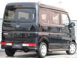 ★★★当社は点検整備費用込価格になりますので御安心下さい。納車点検してからのお渡しです。★★★