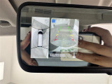 ◆【お問い合わせください】写真の内容に関してやおクルマ購入までの流れなどご不明点、ご質問等がございましたらお気軽にガリバー店舗までお問い合わせください。