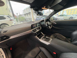 BMW正規ディーラー BMW Premium Selection調布の認定中古車です。厳しい基準をクリアした高品質車両のみ販売。BMW認定中古車保証付き(最長4年・距離無制限)、全国納車対応可能です。