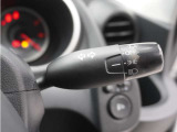 ◆お立ち寄りいただく際は、事前にご連絡をお願いします。お目当てのお車が商談中や売約となることもございます。ご確認いただいてから、お立ち寄りください。