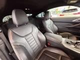 BMW正規ディーラー BMW Premium Selection調布の認定中古車です。厳しい基準をクリアした高品質車両のみ販売。BMW認定中古車保証付き(最長4年・距離無制限)、全国納車対応可能です。