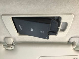 ETCも装着されております☆料金所もスムーズに通過でき快適にドライブに行けます☆