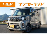オートローン支払い回数が120回払いまで可能!ボーナスの併用払いも選べます!ローンの取り扱い会社4社と提携しており審査も楽々♪