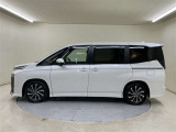 購入後の車検やメンテナンスもお任せください!費用がお得になるメンテナンスパックもご準備しています!