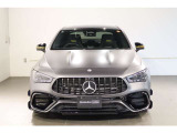 お気軽にお問い合わせください。Tel:075-325-0440 Mobile:070-2313-8676  中古車担当:時女まで