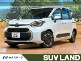 禁煙車 7人乗り 10型ナビ 全周囲カメラ レーダークルーズ ブラインド