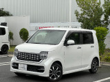 ホンダ車を熟知したサービスエンジニアが独自の商品化整備基準に基づいた点検・整備を実施致します。