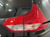 オンライン商談も対応しております。 まずはお気軽にお問い合わせください!