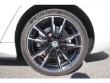 ※車両詳細はBMW Premium Selection 新潟 TEL:025-280-1555へどうぞお気軽にお問い合わせ下さい!!