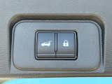 『Honda U-Select』は、本田技研工業株式会社が認定するHonda車専門中古車ディーラーです。