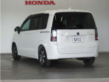 ◆法定整備実施◆Honda認定中古車の整備基準にもとづく整備を実施いたします。法定点検の整備に加え、Honda独自のプラスアルファー点検整備を実施。基準を満たしていない消耗部品を交換いたします。