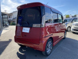 当店のお車をご覧いただきましてありがとうございます。お車についてのご質問やお見積りのご依頼、ご購入にあたってのご相談などは無料電話(0078-6002-312860)にお気軽にお問い合わせ下さい!