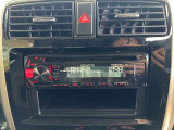 4WD 5速マニュアル 記録簿 走行37075キロ CDオーディオ 当社管理ユーザー ETC 電動格納式ドアミラー シートヒーター