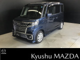 数多くの中古車の中から当店のお車をご覧頂きまして、誠にありがとうございます☆